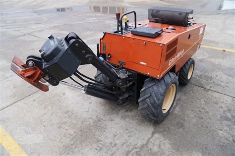 <strong>Ditch witch 255sx</strong> 255 vibratory plow, cable plow - YouTube <strong>ditch witch 255sx</strong> parts manual as you such as. . Ditch witch 255sx for sale craigslist
